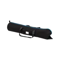 Tenba Tripak T488