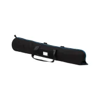 Tenba Tripak T538
