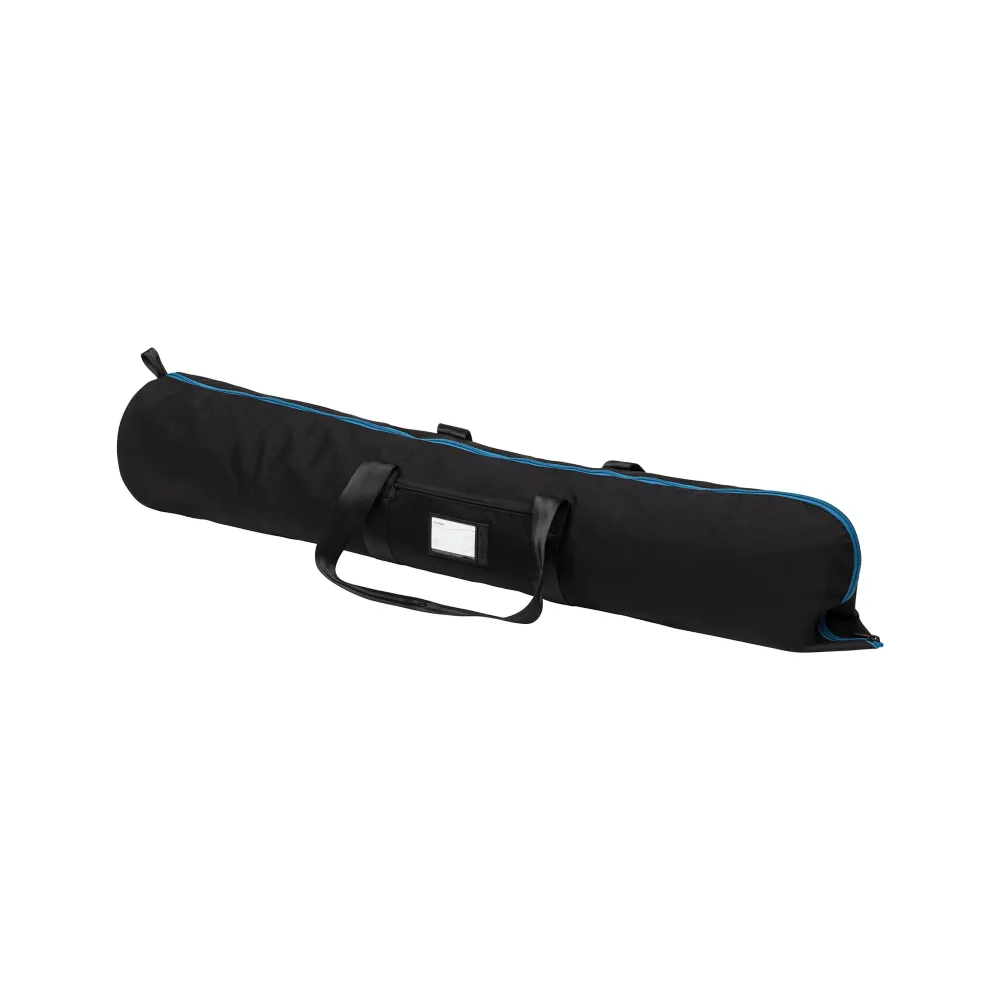 Tenba Tripak T538