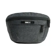 ThinkTank 20TH Anniversary Sling Bag