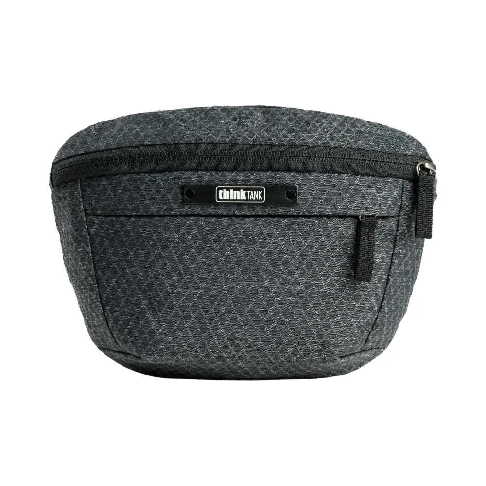 ThinkTank 20TH Anniversary Sling Bag