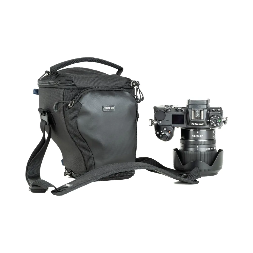 ThinkTank Digital Holster 10 V3.0