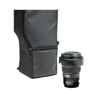 ThinkTank Digital Holster 150 V3.0