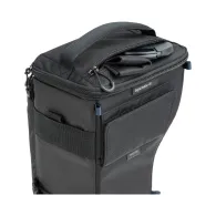 ThinkTank Digital Holster 20 V3.0