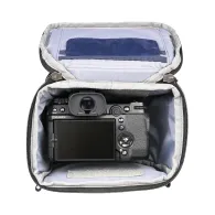 ThinkTank Digital Holster 30 V3.0
