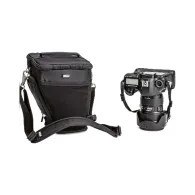 ThinkTank Digital Holster 40 V2.0