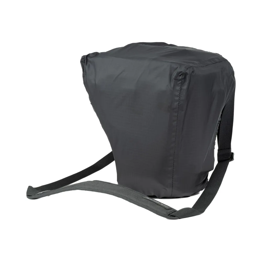 ThinkTank Digital Holster 40 V3.0