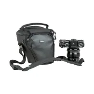 ThinkTank Digital Holster 5 V3.0