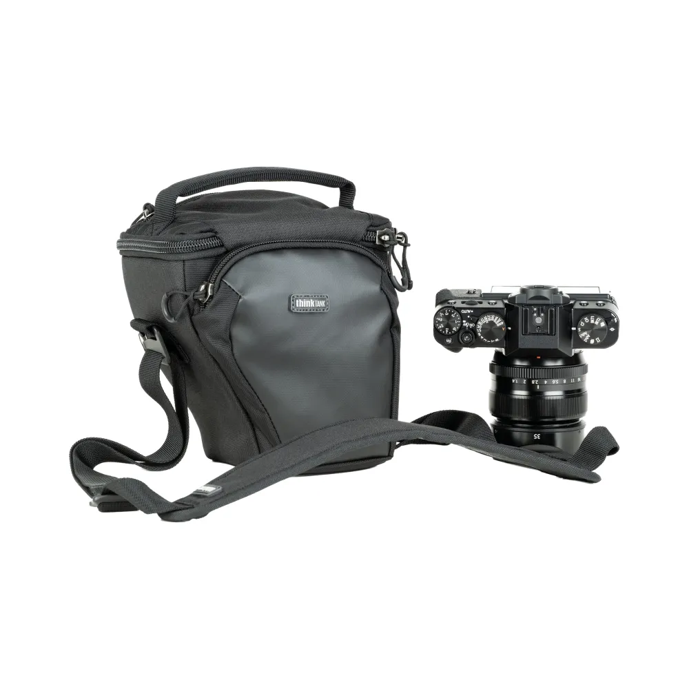 ThinkTank Digital Holster 5 V3.0