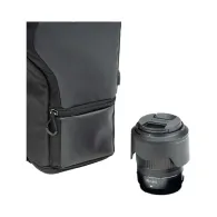 ThinkTank Digital Holster 50 V3.0