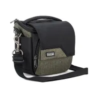 ThinkTank Mirrorless Mover 10 Coast Green