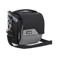 ThinkTank Mirrorless Mover 10 Cool Grey