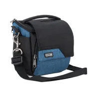 ThinkTank Mirrorless Mover 10 Marine Blue