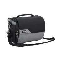 ThinkTank Mirrorless Mover 20 Cool Grey