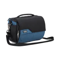 ThinkTank Mirrorless Mover 20 Marine