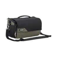 ThinkTank Mirrorless Mover 25i Coast Green