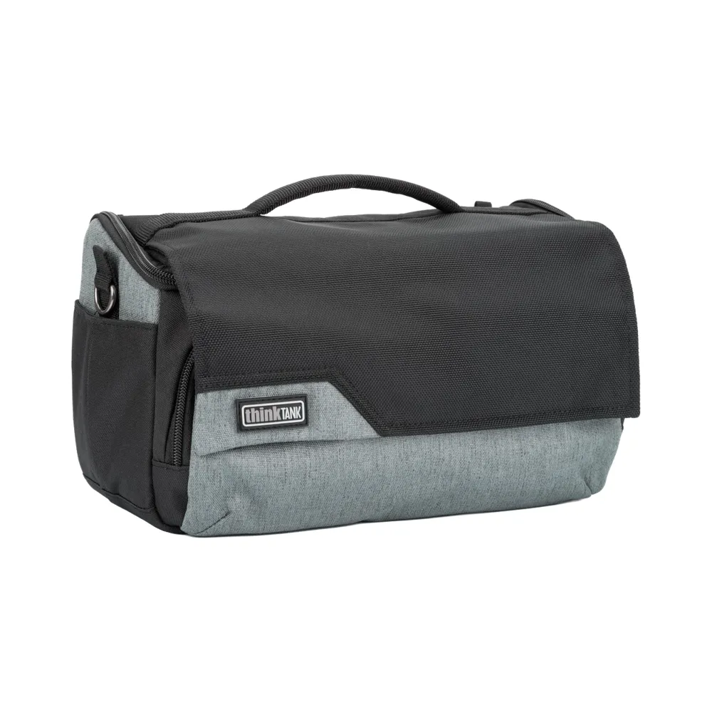 ThinkTank Mirrorless Mover 25i Cool Grey