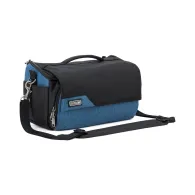 ThinkTank Mirrorless Mover 25i Marine