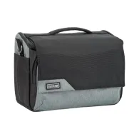 ThinkTank Mirrorless Mover 30i Cool Grey