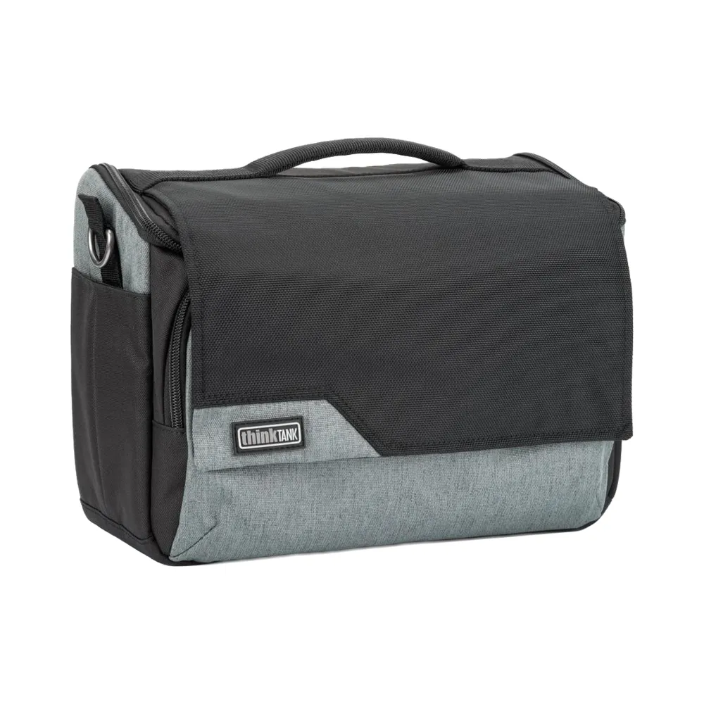 ThinkTank Mirrorless Mover 30i Cool Grey
