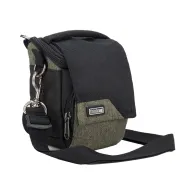 ThinkTank Mirrorless Mover 5 Coast Green