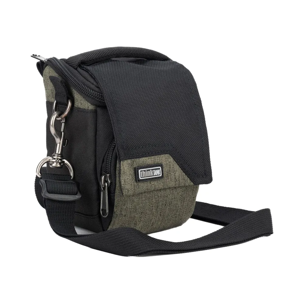 ThinkTank Mirrorless Mover 5 Coast Green