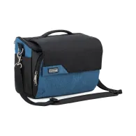ThinkTank Mirrorless Mover 30i Marine Blue