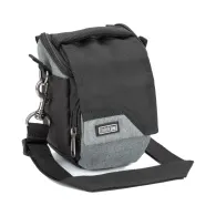 ThinkTank Mirrorless Mover 5 Cool Grey