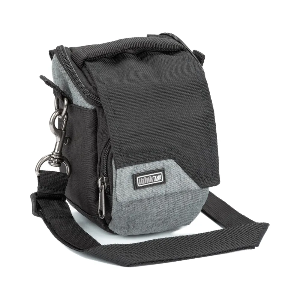ThinkTank Mirrorless Mover 5 Cool Grey