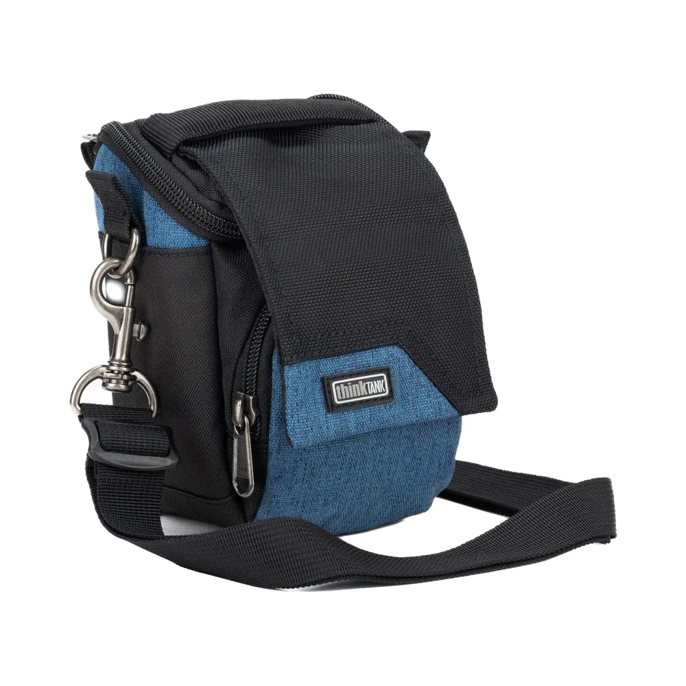 ThinkTank Mirrorless Mover 5 Marine Blue