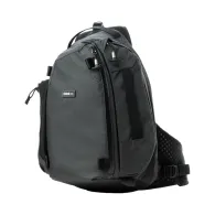 ThinkTank PhotoCross 11L Black
