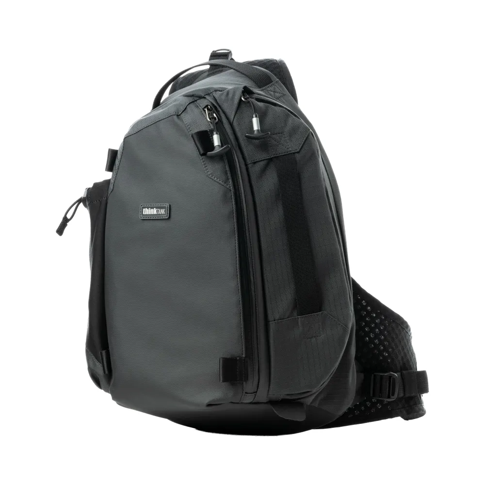 ThinkTank PhotoCross 11L Black