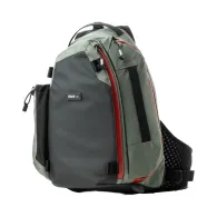 ThinkTank PhotoCross 11L Sage