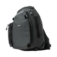 ThinkTank PhotoCross 14L Black