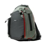 ThinkTank PhotoCross 14L Sage