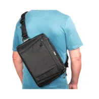 ThinkTank PressPass 20