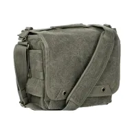 Torba ThinkTank Retrospective 10 V2.0 Black - czarna