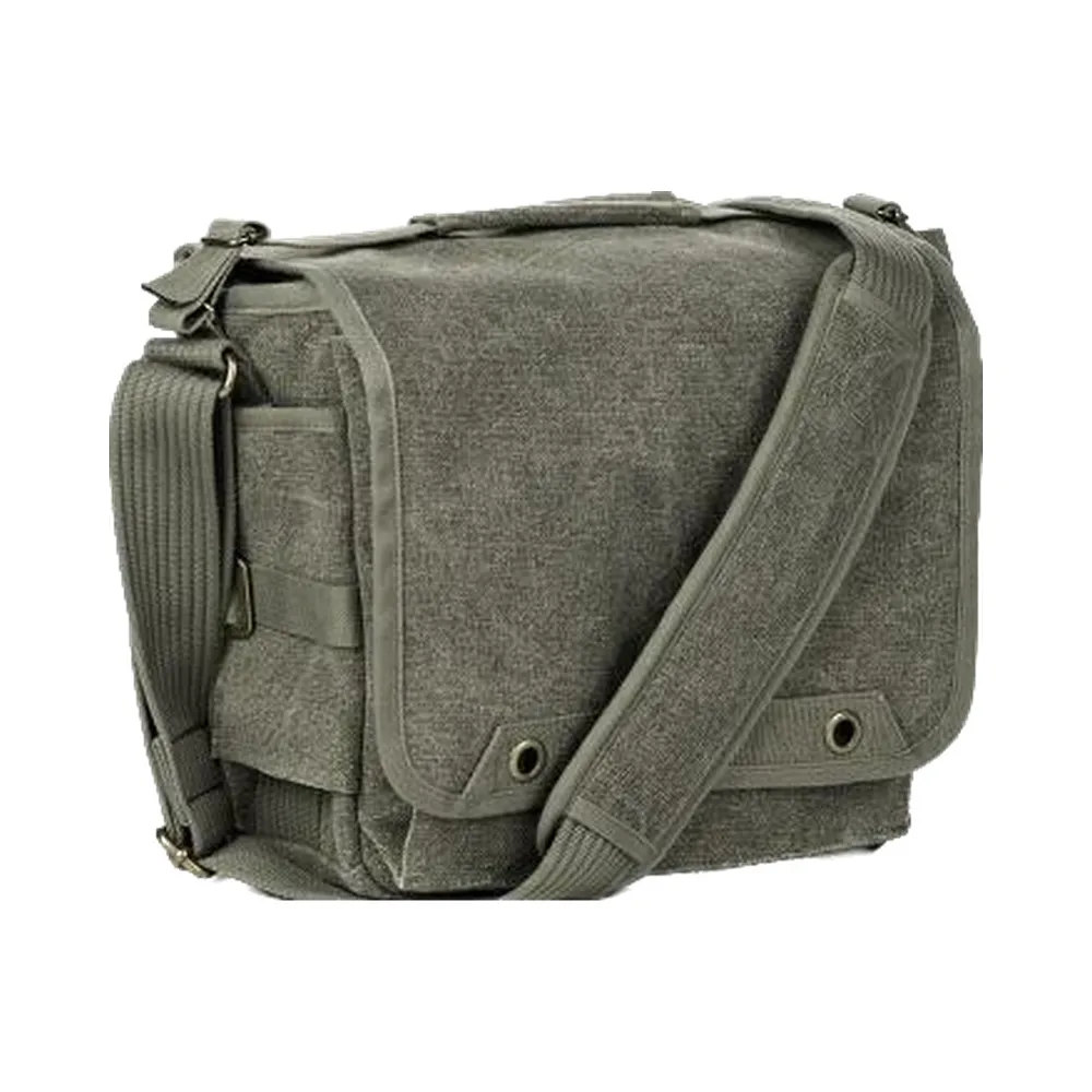 Torba ThinkTank Retrospective 10 V2.0 Black - czarna