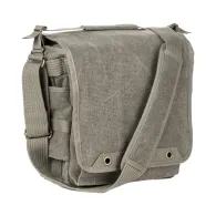 Torba ThinkTank Retrospective 20 V2.0 Black - czarna