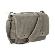 Torba ThinkTank Retrospective 20 V2.0 Pinestone