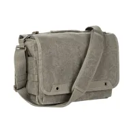 Torba ThinkTank Retrospective 30 V2.0 Black - czarna