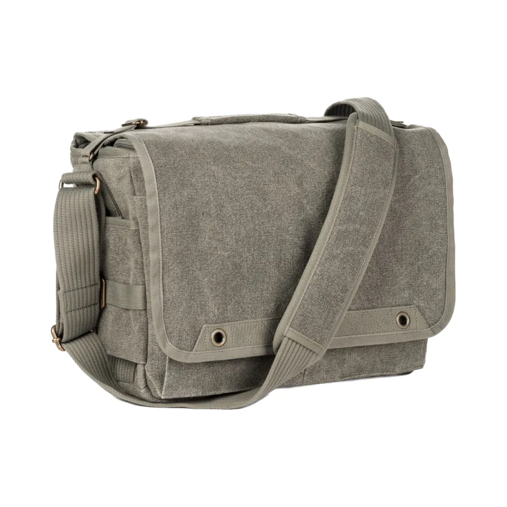 Torba ThinkTank Retrospective 30 V2.0 Black - czarna