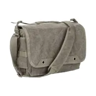 Torba ThinkTank Retrospective 30 V2.0 Pinestone