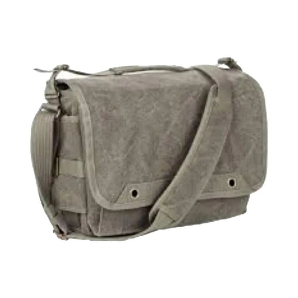 Torba ThinkTank Retrospective 30 V2.0 Pinestone