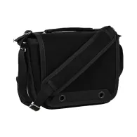 Torba ThinkTank Retrospective 4 V2.0 Black - czarna
