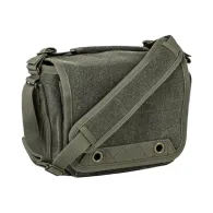 Torba ThinkTank Retrospective 4 V2.0 Pinestone