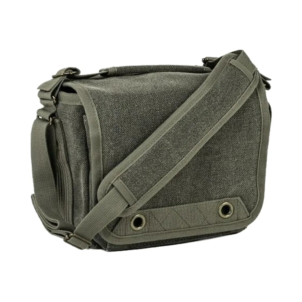 Torba ThinkTank Retrospective 4 V2.0 Pinestone