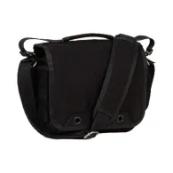 Torba ThinkTank Retrospective 5 V2.0 Black - czarna