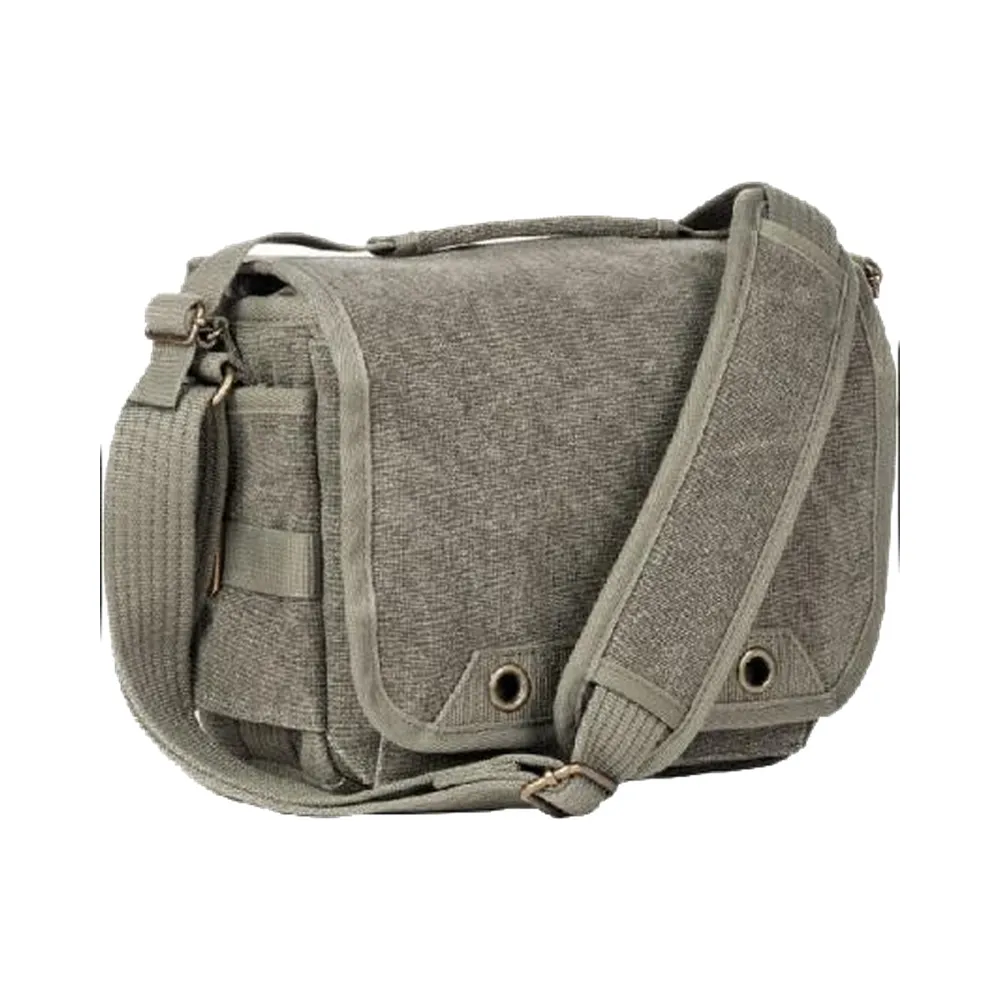 Torba ThinkTank Retrospective 5 V2.0 Pinestone