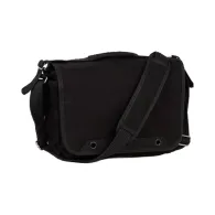 Torba ThinkTank Retrospective 7 V2.0 Black - czarna